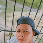 Ronaldo Yesid - @ronald.dealba - Instagram