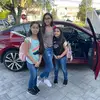 ronaldodealmeid24 - @ronaldodealmeid24 - TikTok