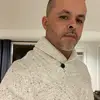 ronaldodealmeid94 - @ronaldodealmeid94 - TikTok
