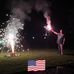 Marty Dearing - Facebook