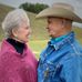 Ron Dearing - Facebook