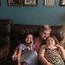 Ron Dearing - Facebook