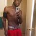 Ronald Dearing - Facebook