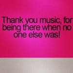 Ronald Dearing - @klocrive - Instagram