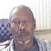 Ronald Dearing - Facebook
