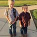 Ronald Dearing - Facebook