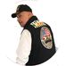 Ronald Dearing - Facebook