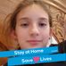 Ronald Dearing - Facebook