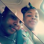 quanitahike - @ronalddeberry61 - Instagram