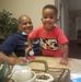 Ronald DeBerry - Facebook