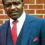 Ronald Deberry - @ronalddeberry - Instagram