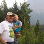 Ronald Deberyysr - @ronald_deberrysr - Instagram