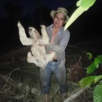 Ronald Tupuri - Facebook