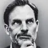 Ronald_de_Boer - @ronald_de_boer - TikTok