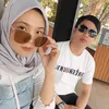 RonaldMayang - @ronald_debur - TikTok