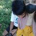 John Ron Decano Malong - Facebook