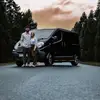 Ronald d’e Camper - @ronald.de.camper - TikTok