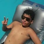 Ronald de Campos Justino - @ronalddecampos - Instagram
