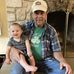 Ronald Decamp - Facebook