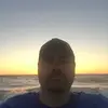 ronaldecampbell - @ronaldecampbell - TikTok