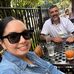 Ron Deck - Facebook
