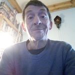 Ronald Deck - @deck6903 - Instagram