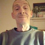 Ronald Deck - @deck7246 - Instagram