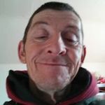 Ronald Deck - @ronald.deck.37 - Instagram