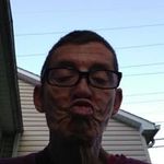 Ronald Deck - @ronalddeck - Instagram