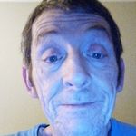 Ronald Deck - @deck6329 - Instagram