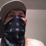ronald deckard - @ronalddeckard - Instagram