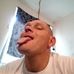 Ronald Deckard - Facebook