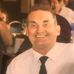 Ronald Decker - Facebook