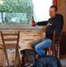Ronald Deckers - Facebook