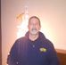 Ronald Dick - Facebook