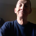 Ronald Eugene Deck - @deckronaldeugene - Instagram