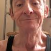 ronalddeck362 - @ronalddeck362 - TikTok