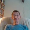 ronalddeck915 - @ronalddeck915 - TikTok