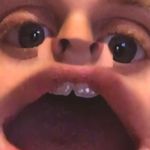 @tyler_deck_is_ronald_mcdonald - Instagram