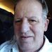 Ron Deckard - Facebook