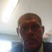 Ronald Deckard - Facebook