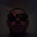 Ronald Deckard - Facebook