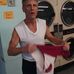 Ronald Deckard - Facebook