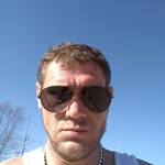 Ronald Deckard - @biggthug2021 - Instagram