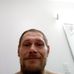 Ronald Deckard - Facebook