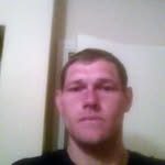 Ronald Deckard - @shinealwayz365 - Instagram