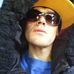 Ronald Deckard - Facebook