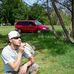 Ronald Deckard - Facebook
