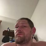 Ronald Deckard - @biggrondeckard83 - Instagram