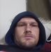 Ronald Deckard - Facebook